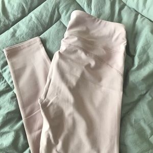 NWT Fabletics Leggings